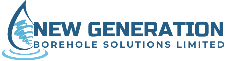 New Generation Borehole Solutions