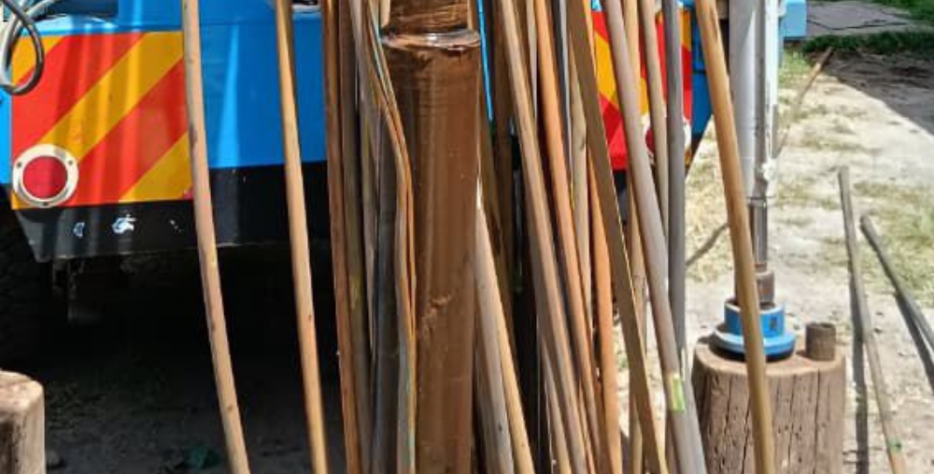 At New Generation Boreholes Solutions Ltd, we provide expert pump installation services to ensure efficient and reliable water extraction from your borehole or water source. We install high-quality pumps designed for durability, performance, and long-term reliability.