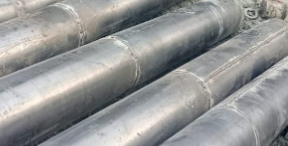 At New Generation Boreholes Solutions Ltd, we provide professional casing installation services to protect and reinforce your borehole. Proper casing is essential to prevent collapse, avoid contamination, and ensure long-term durability of your water source.