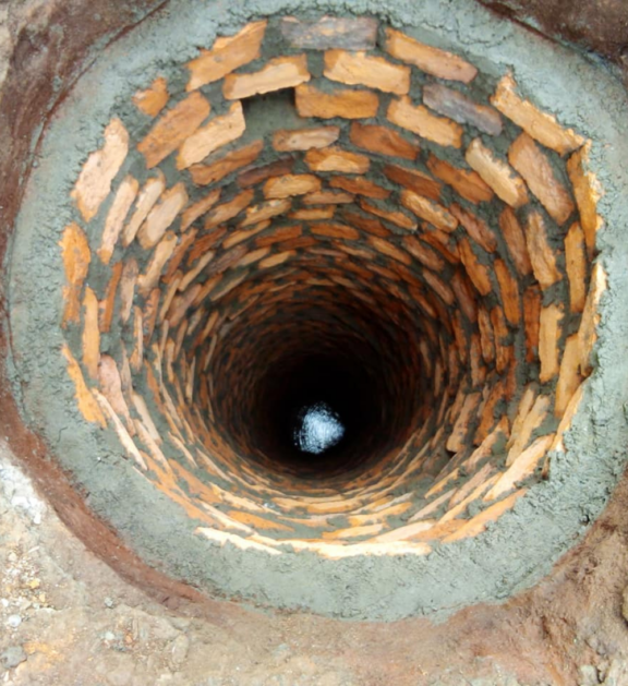 At New Generation Boreholes Solutions Ltd, we design and construct wells and dams to provide dependable water storage for domestic use, irrigation, livestock, and commercial needs. Our solutions are built to ensure efficient water conservation and long-term reliability.