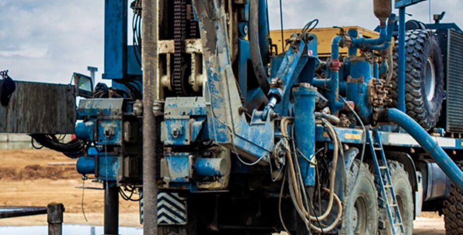 We specialize in expert borehole drilling using advanced machinery to access dependable underground water sources. Our team ensures safe, accurate, and efficient drilling tailored to your location and water needs.