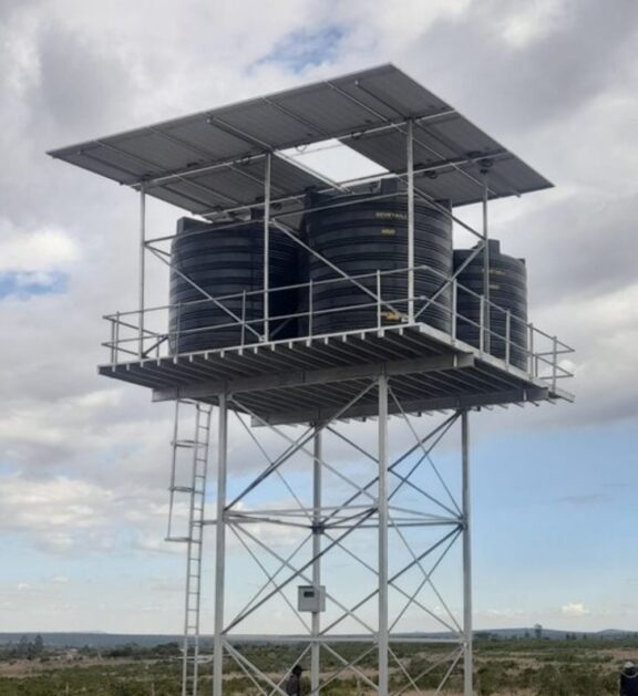 At New Generation Boreholes Solutions Ltd, we provide professional solarization services designed to power your water systems using clean and renewable energy. Our solar-powered pumping systems reduce electricity costs while ensuring reliable and uninterrupted water supply.