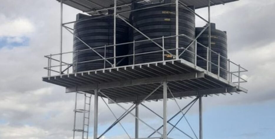 At New Generation Boreholes Solutions Ltd, we provide professional solarization services designed to power your water systems using clean and renewable energy. Our solar-powered pumping systems reduce electricity costs while ensuring reliable and uninterrupted water supply.