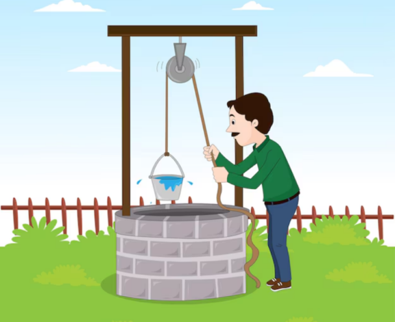 Tips for Maintaining Wells and Dams for Longevity