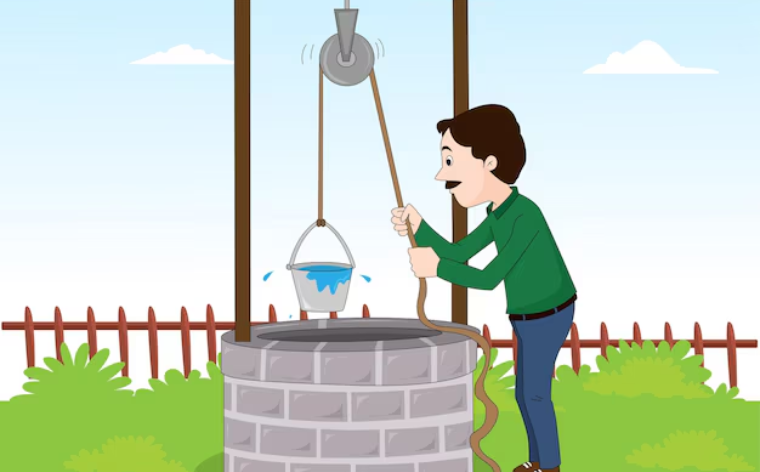 Tips for Maintaining Wells and Dams for Longevity