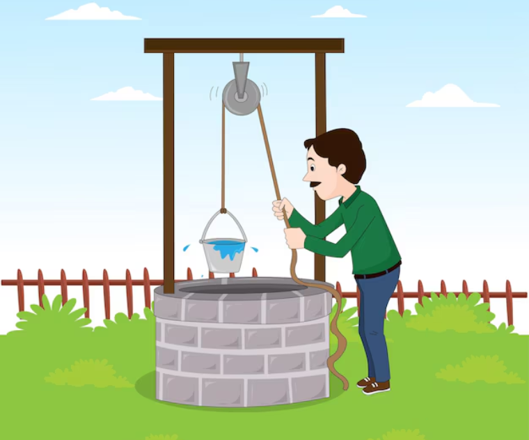 Tips for Maintaining Wells and Dams for Longevity